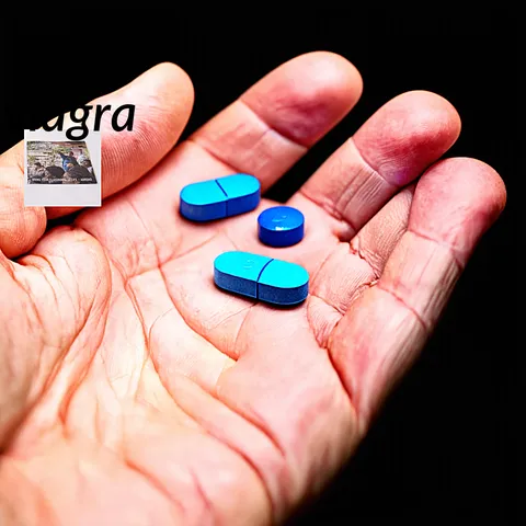 Donde puedo comprar viagra sin receta en tijuana